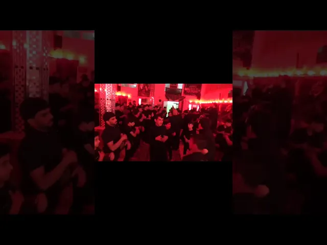 طور اهوازي ملا عامر جعفر