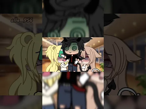 TikTok gacha life#gacha #gachalife #gachaclub #gachaedit #gachameme #gachatrend