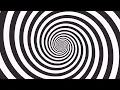 Sissy Training Institute Hypnosis The Softening Mind Guided Feminisation with Miss Celeste