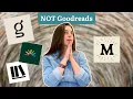 I Used 4 Book Tracking Apps for a Year Here s the BEST One