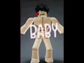 Download Lagu Me when I see roblox heat😁🔪