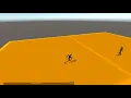 Photon Unity Networking Multiplayer part 2