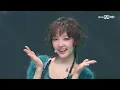 Download Lagu KiiiKiii - I DO ME #MCountdown EP.879 | Mnet 250313
