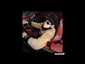 [Vietsub]SAYONARA PARADISE (Feat. OLNL) - 디핵(D-Hack)
