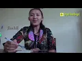 Download Lagu Pupuh Sinom Siwagati