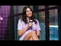 Jenna Dewan s daughter Everly 6 says she has waited her entire life to be a big sister
