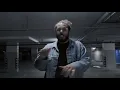 Mandou - Wish ft.  Marwan Pablo (Official Music Video) (ماندو - ويش مع مروان بابلو (الفيديو الرسمي
