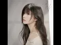 Woman - CHU HWA JEONG