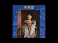 イルカ : 1977 : 雨の物語