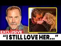 At 70 Kevin Costner Finally Opens Up She Was The Love Of My Life