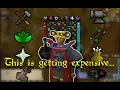 Closing In on 99 Mining - Here s What Comes Next DadScape ep 11