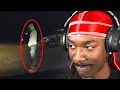 8 Most Disturbing Things Caught on Dashcam Footage
