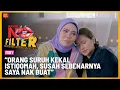 Download Lagu Norreen Iman  | No Filter S2 - EP08