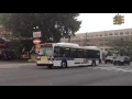 4086 Orion Bx28 Bus Bypassing