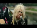 Starcrawler - Runaway (Live) | Coal Drops Sessions