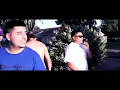 Download Lagu TC x Aero Young x Gage - Cali Boy Prod. $AP (Official Music Video) Dir. @trillestfilmz [Exclusive]