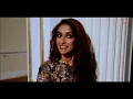 Making of "Besharmi Ki Height" | Main Tera Hero | Varun Dhawan, Ileana D'Cruz, Nargis Fakhri