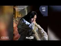 Download Lagu 이무진(LEE MU JIN) - 쉼표 (Rest) (무인도의 디바 OST) Castaway Diva OST Part 1
