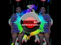 Download Lagu ---DJ SAVAGE LOVE ( THAILAND STYLE REMIX ) 130 BPM