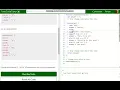Basic JavaScript Replacing If Else Chains with Switch free code camp Dani