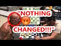 2 Brutal Trash Talkers - 1 Raging Finish Boston Mike vs Brooklyn Dave