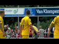 Download Lagu Ajax - KV Mechelen