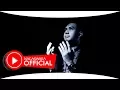 Download Lagu Merpati Band - Doa Untuk Ibu Bapak - Official Music Video - NAGASWARA