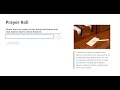 How to Submit Names Online for Temple Prayer Rolls