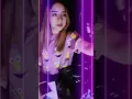 Lagu DJ Rere Monique terbaru 2021//full bass 1 jam non stop (part 5)