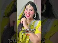 Download Lagu LOVE U BOL DE  #Shiva Choudhary, #PeehuYadav, #ShubhamRana #haryanvimusic #NewHaryanviSong2025