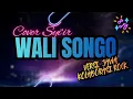 Lagu Sholawat Syi’ir Wali Songo Versi Jawa Islami | Cover Sholawat Penuh Hikmah \u0026 Petuah Para Wali