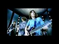 Download Lagu Janne Da Arc - Shining ray
