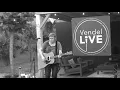 Garrison Starr - The Devil In Me (Live) - The Netherlands 2019