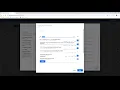 Esticom Tutorial - How to Create Custom Parts and Assemblies