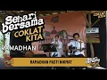Download Lagu COKLAT KITA RAMADHAN PASTI NIKMAT Feat Audhy Nada