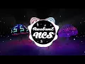 Download Lagu Illenium - Lost( ft. Emilie Brandt)