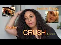 Download Lagu REACTION by PSYCHE: JENNIFER PAIGE \