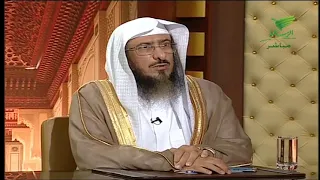 زاد بعض ألفاظ إقامة الصلاة فهل يعيد الإقامة الشيخ سليمان الماجد 