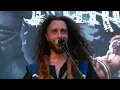 Wind Rose - Diggy Diggy Hole (Live at Leyendas Del Rock 2024)