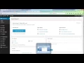 Class Certified Wordpress Training Advanced - Theme Development Part-03