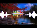 Download Lagu Bora Bill - Reggae Remix (Tiktok)Dj André Marques