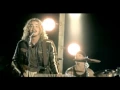 Download Lagu Bucky Covington - It's Good To Be Us