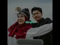 Download Lagu Sayang jogonen tresno iki,ojo mblenjani//StoryWa