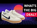 Download Lagu Nike KILLSHOT 2 Review | Just Hype or Best Men's Sneaker Under $100?