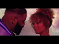 Demarco - Copulation (Official Music Video)