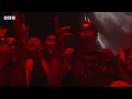 KETTAMA - Comes and Goes | Reading Festival 2026