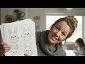 Free Coloring Pages for your Kids - From USAColoringPages Com