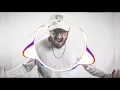 Kadak ban (8D AUDIO) - EMIWAY BANTAI | GULLYBOY NEW SONG