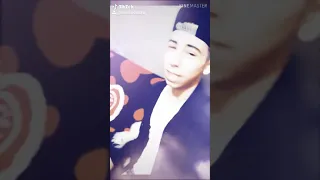 حاله واتس اب قصة فاسد الاسطورةة 