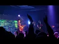 Saint Motel - It's All Happening - Live at Ace Of Spades in Sacramento CA 9/24/23